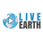 Live Earth Reviews