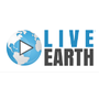 Live Earth Reviews