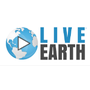 Live Earth