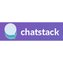Chatstack Reviews