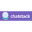 Chatstack Reviews