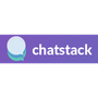 Chatstack