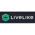 LiveLike