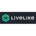 LiveLike Reviews