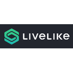 LiveLike Reviews