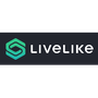 LiveLike Reviews