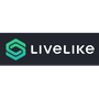 LiveLike