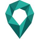 Live Map Leads Reviews