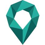 Live Map Leads Reviews
