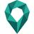 Live Map Leads Reviews