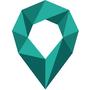 Live Map Leads Reviews
