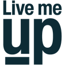 Live Me Up Reviews