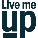 Live Me Up Reviews