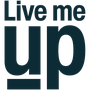 Live Me Up Reviews