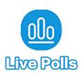 Live Polls