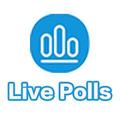 Live Polls