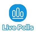 Live Polls Reviews