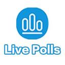 Live Polls Reviews