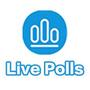 Live Polls Reviews