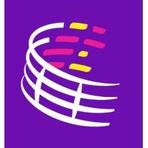 Live-Score API Reviews