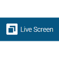 Live Screen