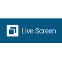 Live Screen Reviews