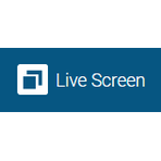 Live Screen Reviews