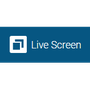 Live Screen