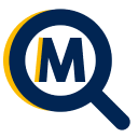 Live SEO Audit Reviews