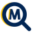 Live SEO Audit Reviews