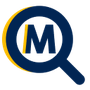 Live SEO Audit Reviews