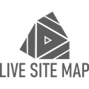 Live Site Map Reviews