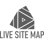 Live Site Map Reviews