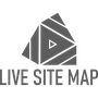 Live Site Map Reviews