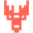 Yostream