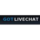GotLiveChat Reviews
