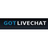 GotLiveChat