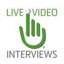Live Video Interviews Reviews