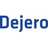 Dejero LivePlus