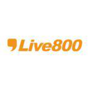 Live800 Reviews