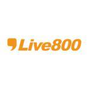 Live800