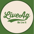 LiveAg