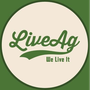 LiveAg Reviews