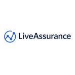 LiveAssurance Reviews