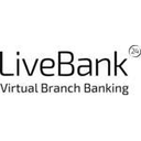 LiveBank Reviews