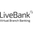 LiveBank Reviews