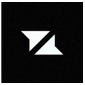 Liveblocks