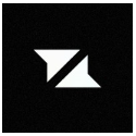 Liveblocks Reviews