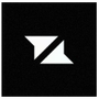 Liveblocks Reviews
