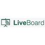 LiveBoard